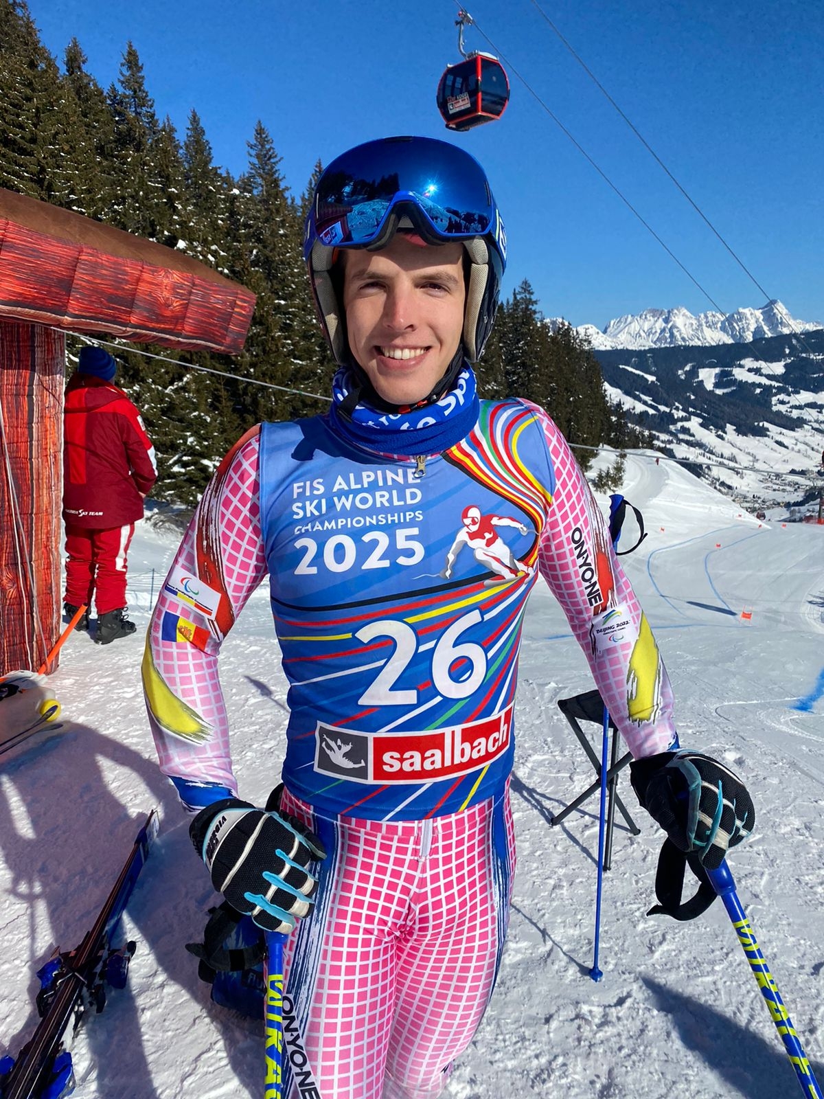 /tmp/162523_Roger Puig DH WC Saalbach.jpeg
